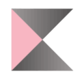 cropped-AplicacionLogoAbout.png