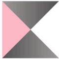 cropped-Copia-de-logo-3-Photoroom.png